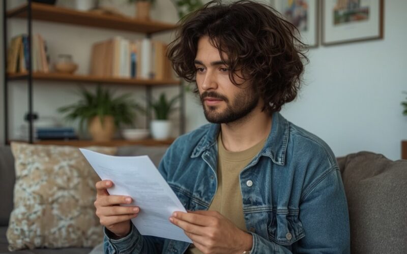 Miti e fatti sulle checklist: documenti sanitari e guide pratiche tra viaggio, casa e fotovoltaico