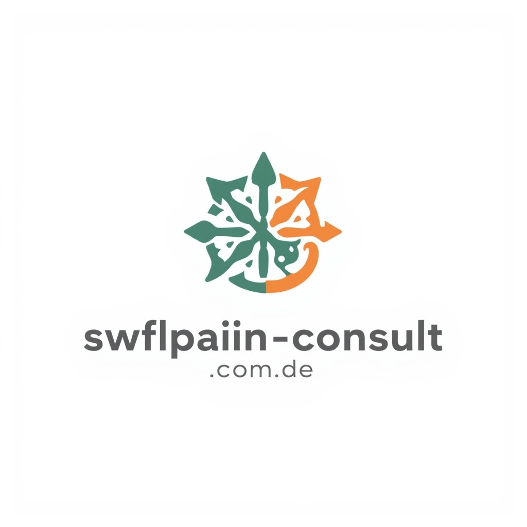 Swflpainconsult
